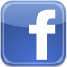 Follow Us on Facebook