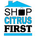 Shop Citrus First