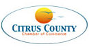 Citrus County Chamber of Commerce